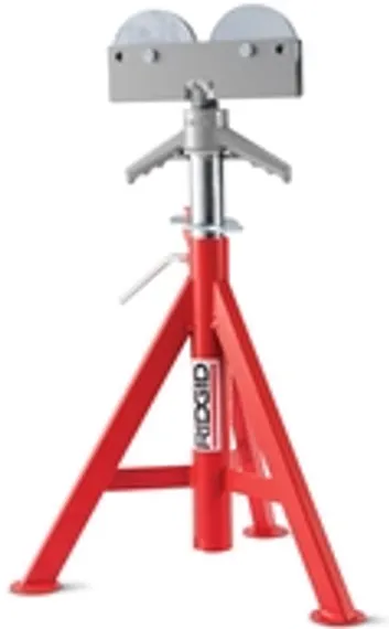 Разъёмный труборез G.B.C. HyperCutter HC72-84