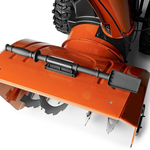 Бензиновый снегоуборщик Husqvarna ST 227