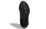 Кроссовки Adidas Originals Ozweego