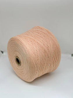 Kent от Zegna Baruffa