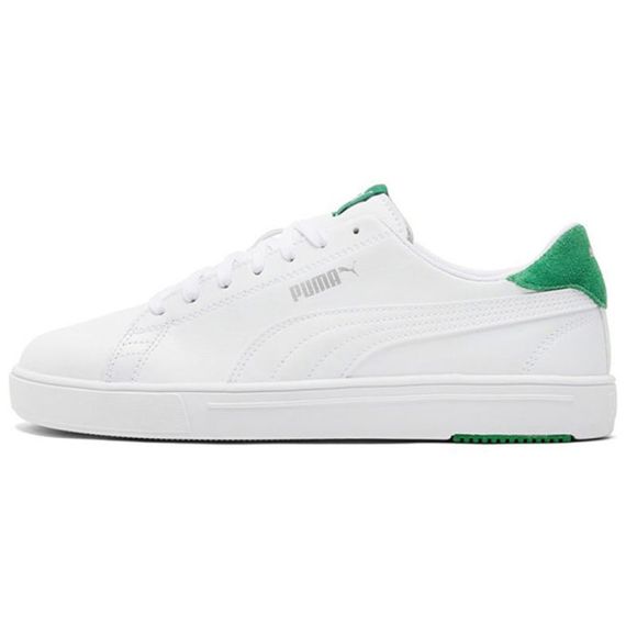 PUMA Serve Pro Lite