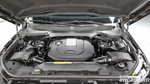 Land Rover Range Rover Sports 2 Generation 3.0 SDV6 AB Dynamic (08.2019)