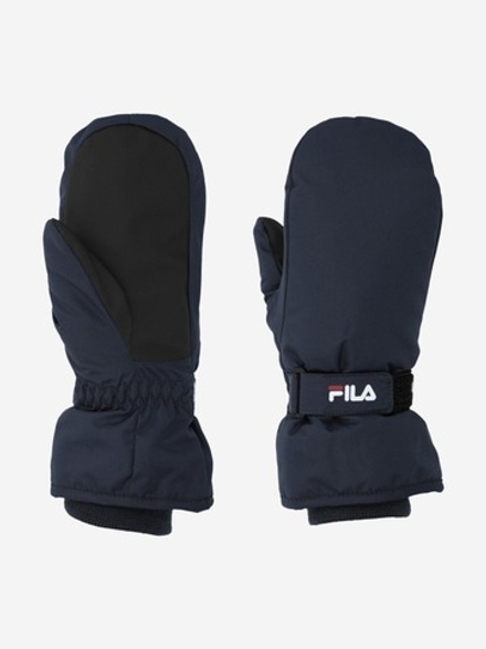 FILA / Варежки детские