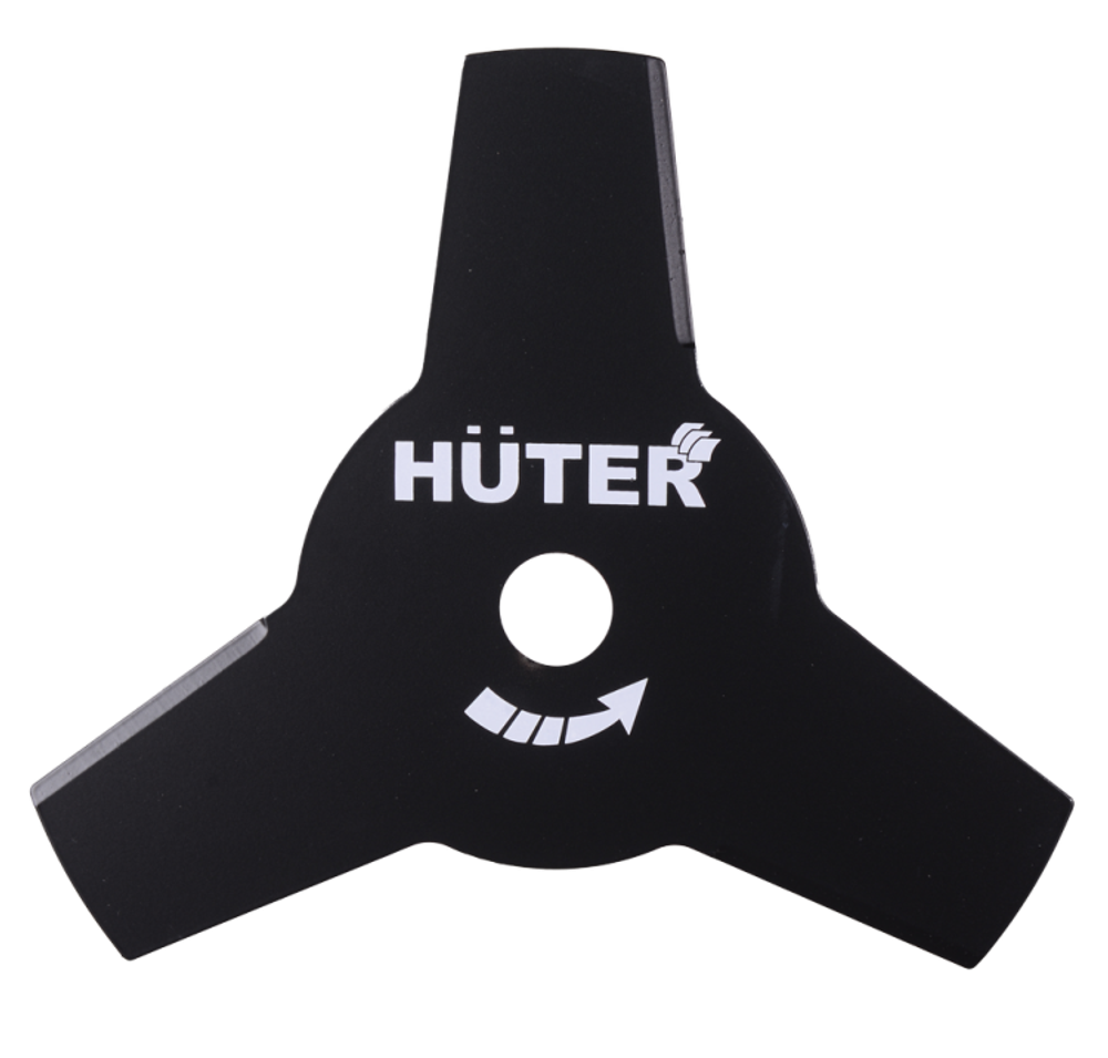 Диск (лезвие) HUTER GTD-3T