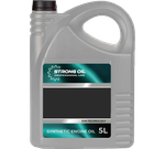 STRONG OIL DIAMOND ENGINE 5W-30