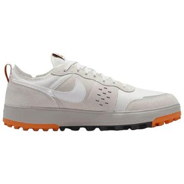 НАЙК С1ТИ Первая книга о Низком уровне владения Серым Белым Мужском