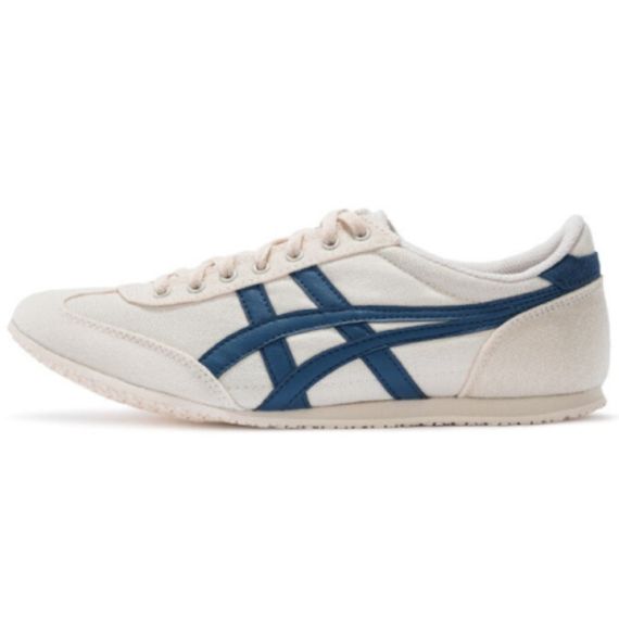 Onitsuka Tiger Machu Racer