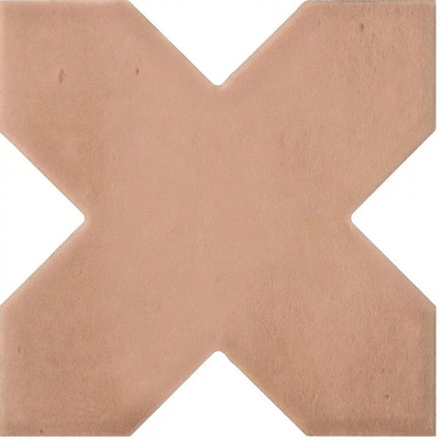 Керамогранит KASBAH TARRACOTTA MATT (28818)