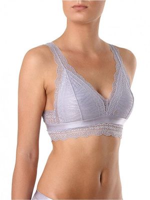 Бюстье Flirty LBE 1014 Conte Lingerie