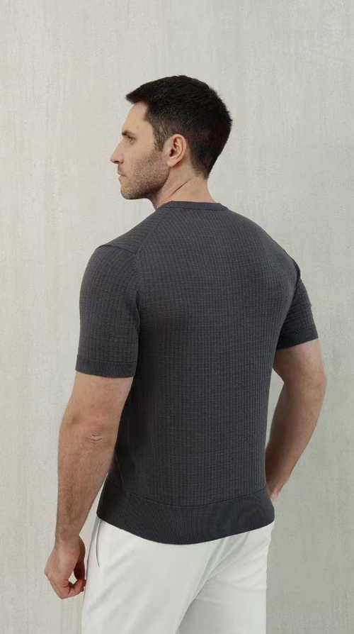 Футболка Loro Piana