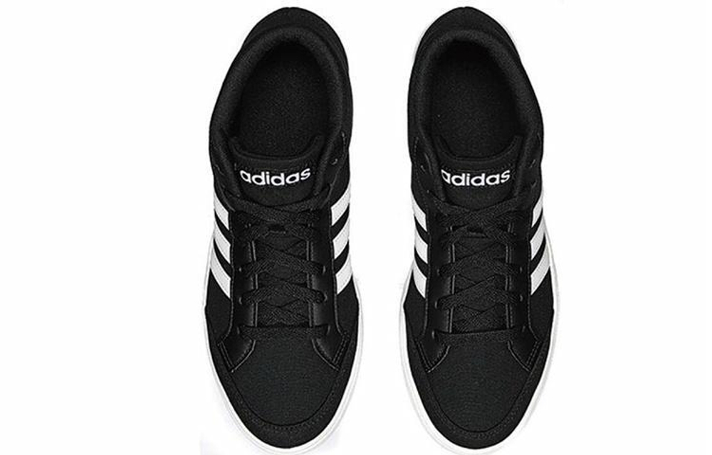 Кроссовки Adidas Zapatilla