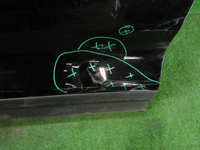 DSCN3210.JPG