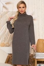 Платье 71044-1 Avili (Акция)