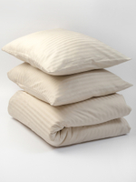 BLANKET Купить постельное белье сатин двуспальное