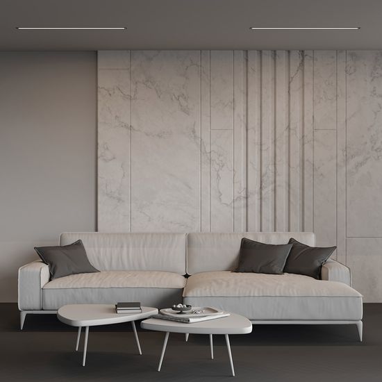 Линейный светильник Technical LL313012