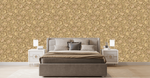 Обои 7389-38 Palitra Life