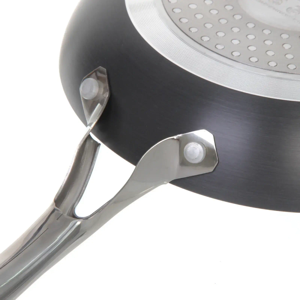 Сковорода «ENERGY» 20*4см