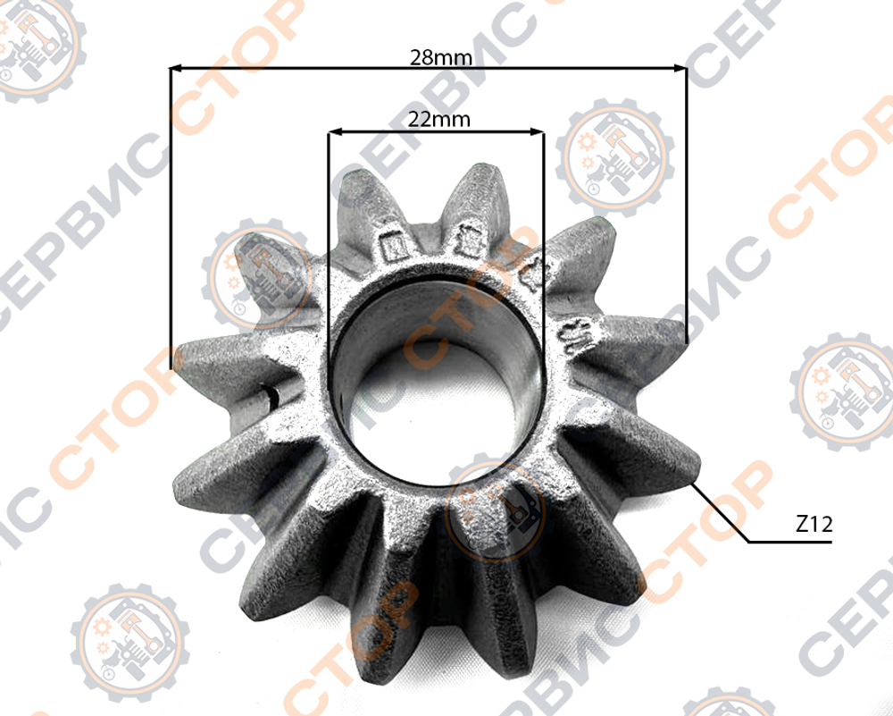 TA-028-Xingtai-24B-3