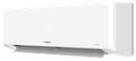 Инверторная сплит-система High Life PRIORITY CLASS Inverter ACHL-07PC-I-CHDV02S (комплект)