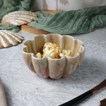 3a25fc84-a4c7-11ee-912a-001e67e5da38_9bca3f59-5873-11ef-ac73-6c92bf64bdab