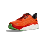 Кроссовки мужские Hoka Arahi 6