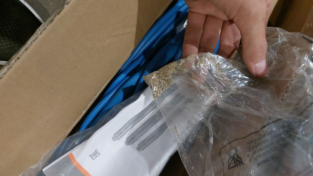 3JNR-453 (уценка 4 (2)