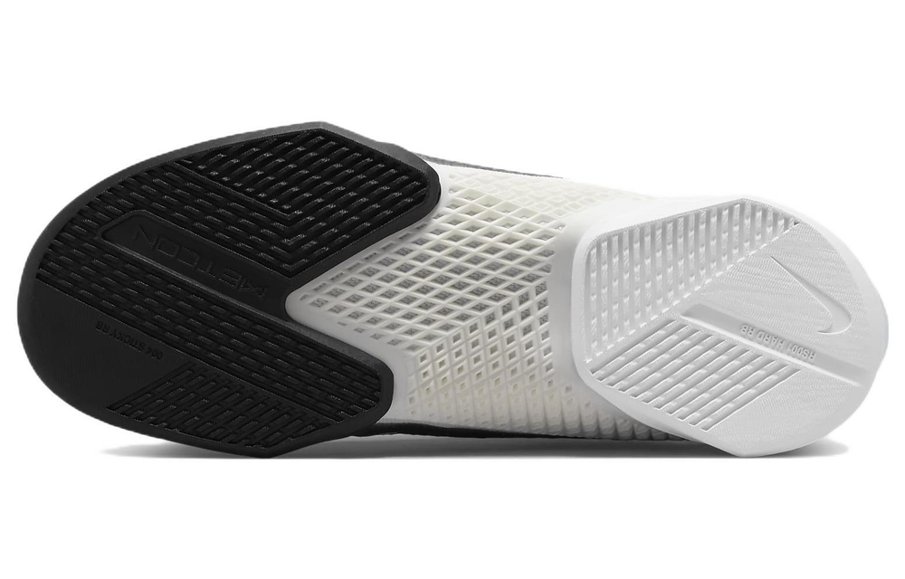 Кроссовки Nike Zoom Metcon Turbo 2