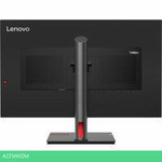 Монитор Lenovo ThinkVision P32pz-30 63E5GAT2EU