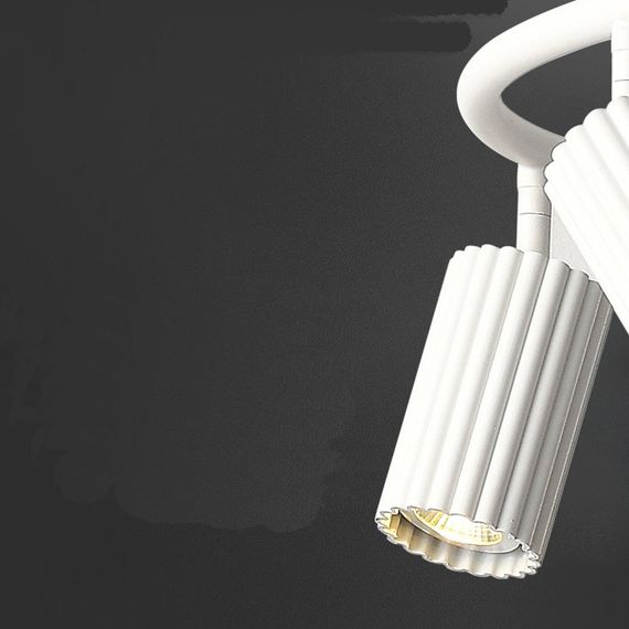 Люстра Imperium Loft maisy01 201271-23