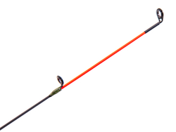 Удилище фидерное Feeder Concept Simple Extra Heavy/ 360 см, до 150 г