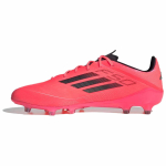 Кроссовки Adidas F50 ELITE Elite, IF1310