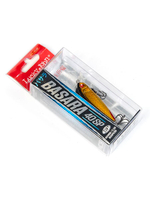 Воблер суспендер Lucky John Pro Series BASARA SP 07/704