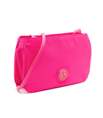 Сумка через плечо GATE FLAT HORIZONTAL Pinko - розовый(101530 A11Q)