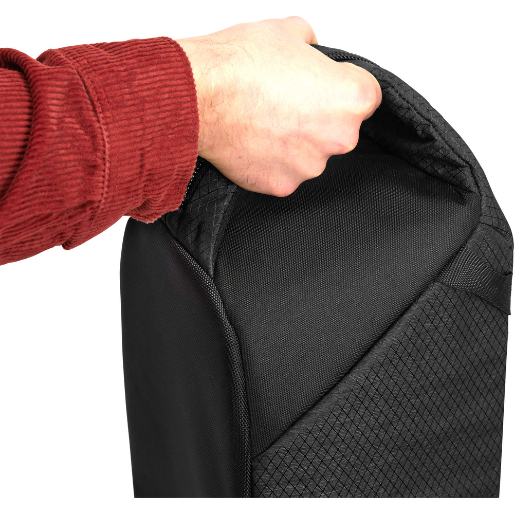 Чехол Manfrotto Pro Light Tripod Bag 69 для штатива