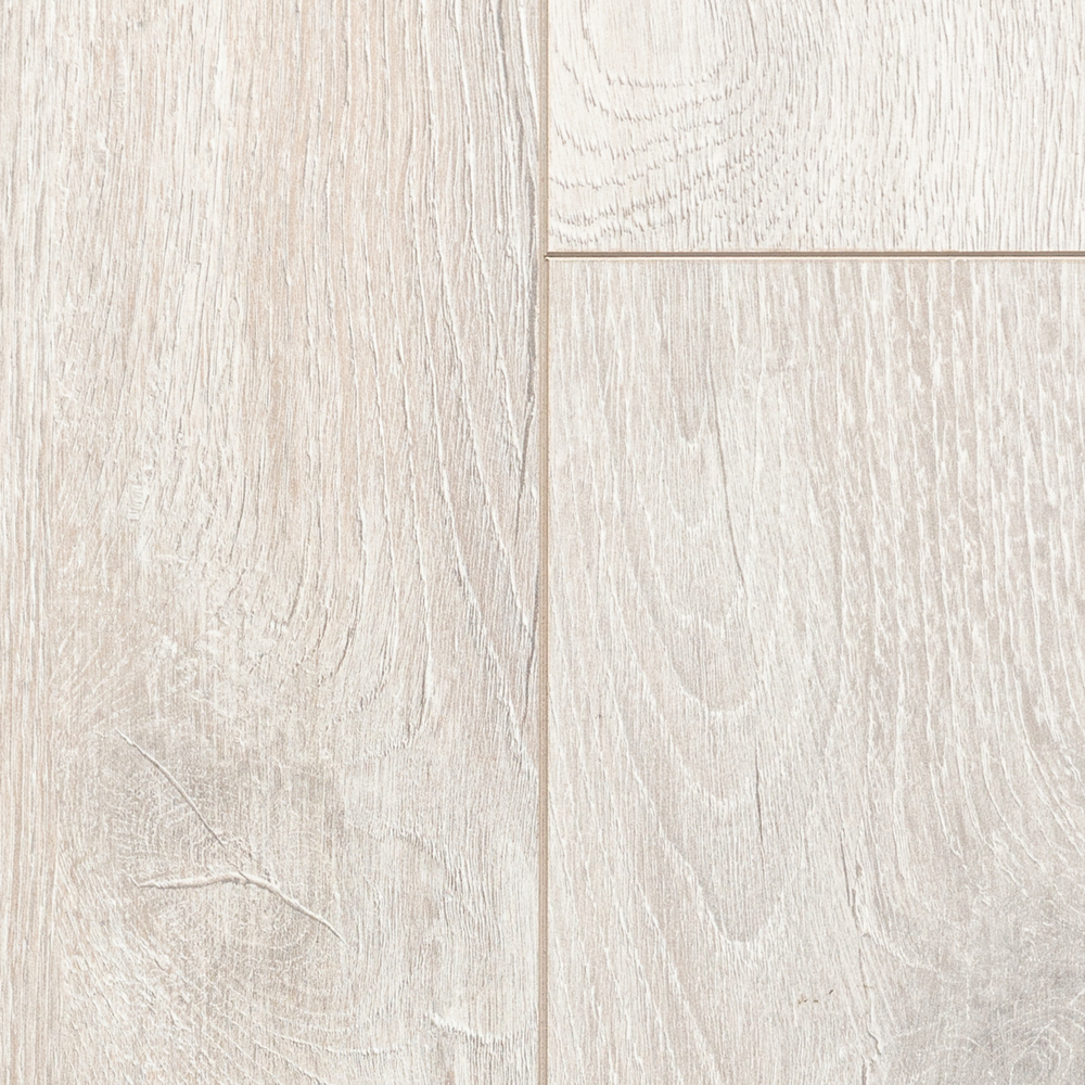 Ламинат Joss Beaumont Opus 10 мм ДЮРАС 2.21 м2