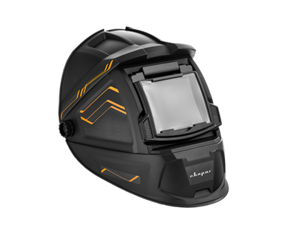 SMART—1
