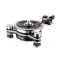 VPI Avenger Direct