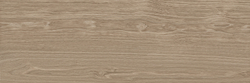 Gio natural Плитка настенная LP3090B0091R 30х89,5 матовый обрезной