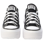Converse Chuck Taylor All Star Lift Double Stack