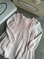 Платье Tartine et Chocolat, 92