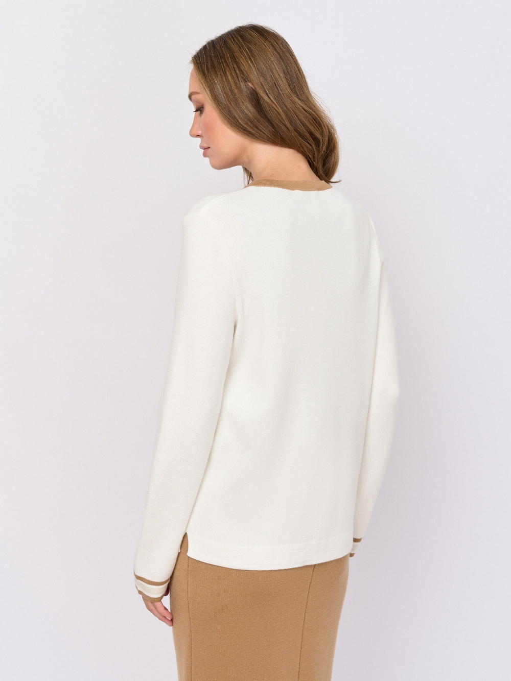 Жакет женский FRANCO VELLO