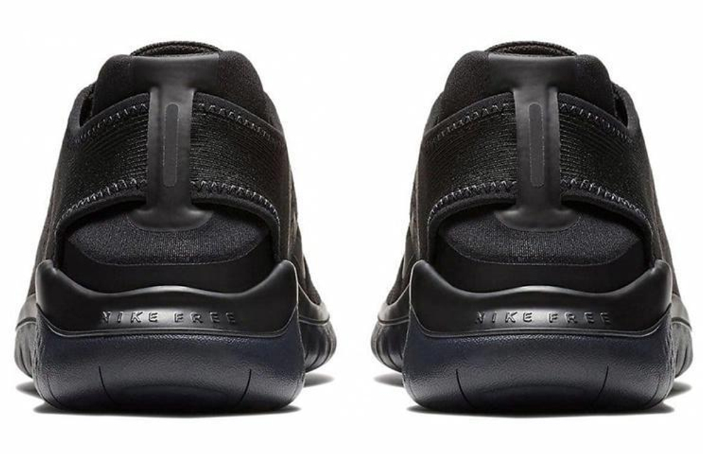 Кроссовки Nike Free Rn 2018 2018