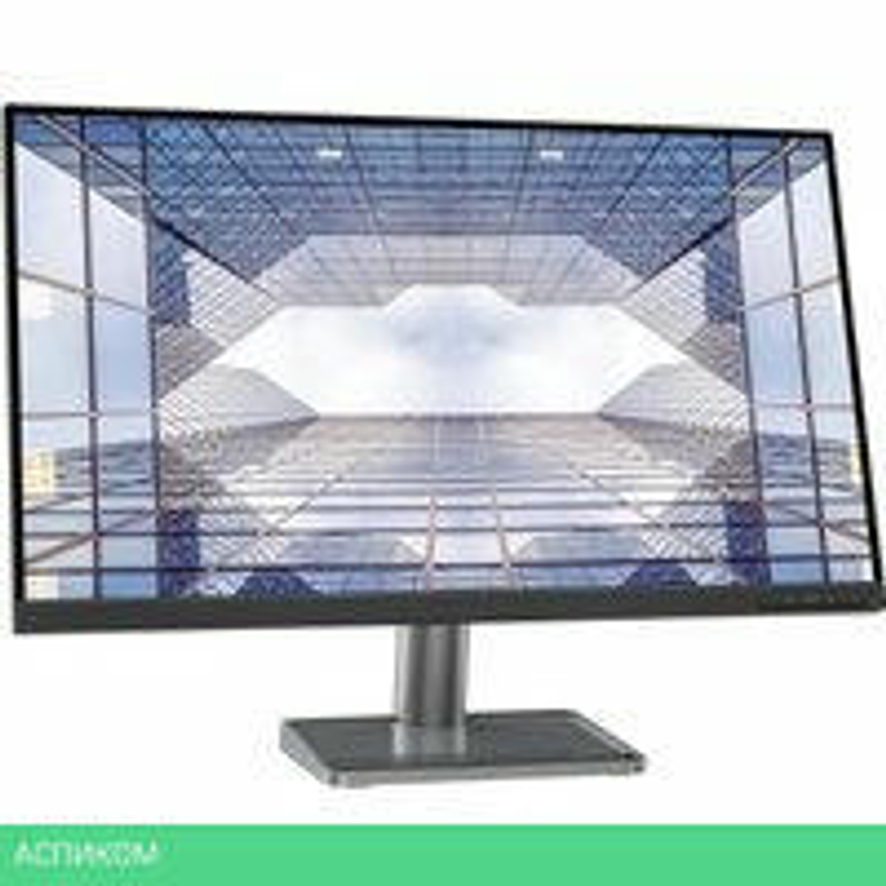 Монитор Lenovo L32p-30 66DFUAC1EU