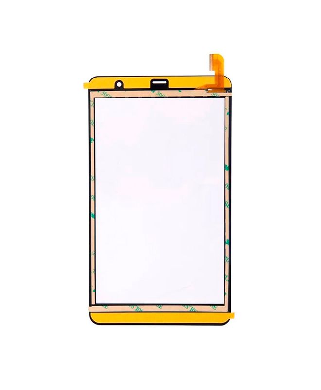 Тачскрин WJ2516-FPC-V3.0 (Черный)