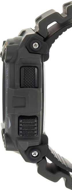 G-7900-3