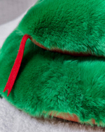 Королевская Змея