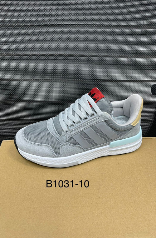 Кроссовки по 8 пар (36-41)р. / B1031/10