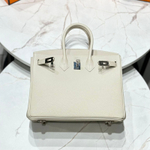 Сумка Hermes Birkin 25