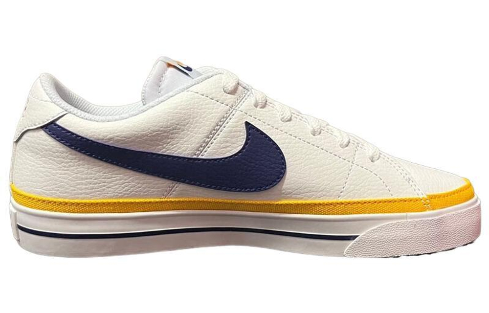 Кроссовки Nike Court Legacy