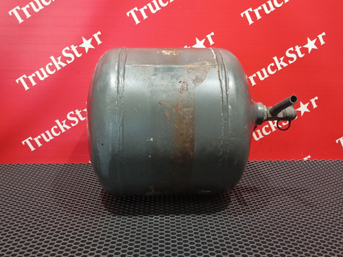 Ресивер воздушный 10L